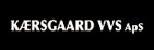 Kærsgaard vvs aps logo