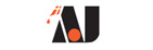AJ Malermester logo
