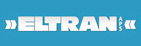 Eltran Logo