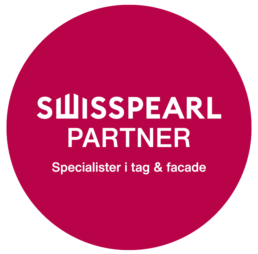 swisspearl partner streamer_rød_fritlagt