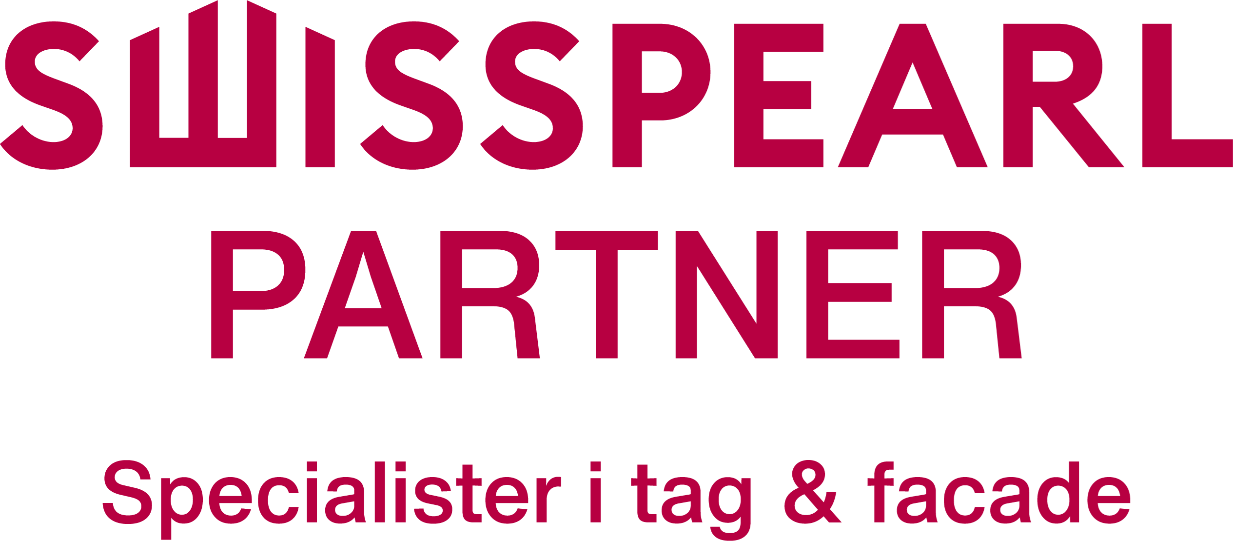 swisspearl_partner_logo_rgb_payoff